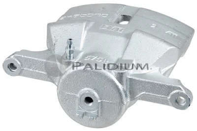 PAL4-2738 ASHUKI by Palidium Тормозной суппорт