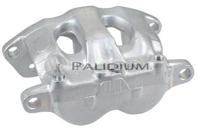 PAL4-2761 ASHUKI by Palidium Тормозной суппорт
