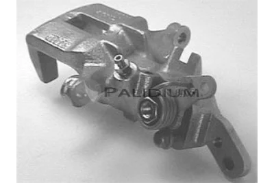 PAL4-2764 ASHUKI by Palidium Тормозной суппорт