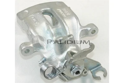 PAL4-2778 ASHUKI by Palidium Тормозной суппорт