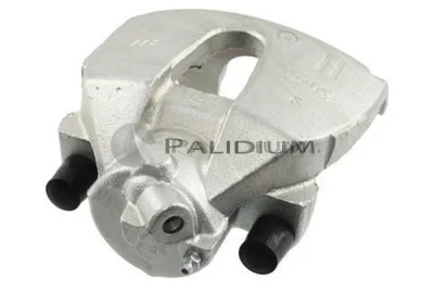 PAL4-2785 ASHUKI by Palidium Тормозной суппорт