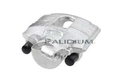 PAL4-2805 ASHUKI by Palidium Тормозной суппорт