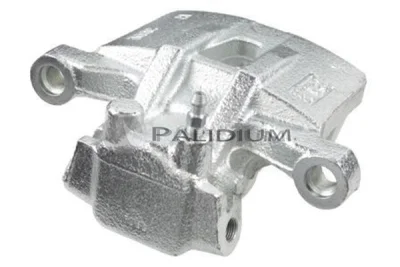 PAL4-2816 ASHUKI by Palidium Тормозной суппорт
