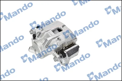 Тормозной суппорт MANDO EX4811005013
