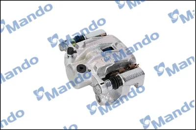 Тормозной суппорт MANDO EX4841005102