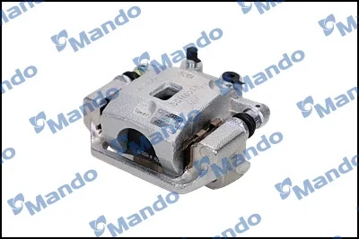 EX4841008001 MANDO Тормозной суппорт