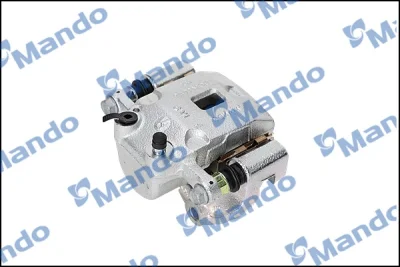 Тормозной суппорт MANDO EX4844008001