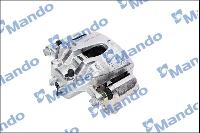 Тормозной суппорт MANDO EX581101R050