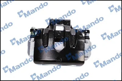 Тормозной суппорт MANDO EX581102T250