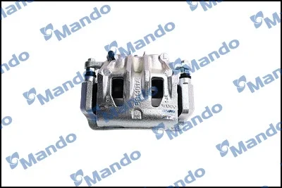 Тормозной суппорт MANDO EX581102W700