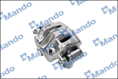 Тормозной суппорт MANDO EX581302P700