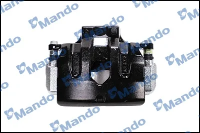 Тормозной суппорт MANDO EX581302T250