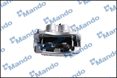 Тормозной суппорт MANDO EX581302W700