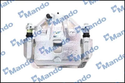 Тормозной суппорт MANDO EX581902EA00