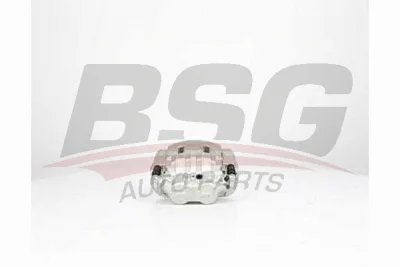 Тормозной суппорт BSG BSG 30-245-014