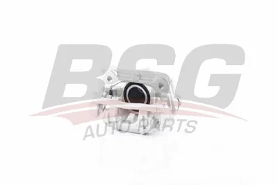 Тормозной суппорт BSG BSG 90-245-009