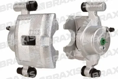 AG0106 BRAXIS Тормозной суппорт