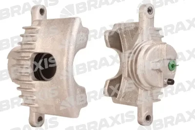 AG0565 BRAXIS Тормозной суппорт