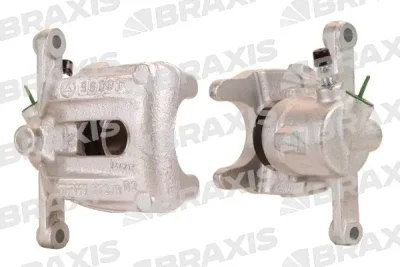 AG1288 BRAXIS Тормозной суппорт