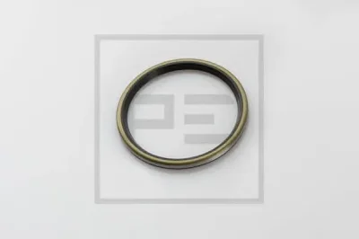Уплотнительное кольцо PE AUTOMOTIVE 011.394-00A