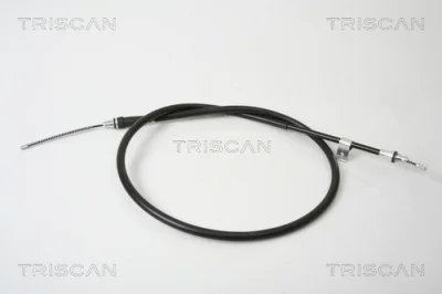 Тросик, cтояночный тормоз TRISCAN 8140 14175