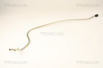 Тросик, cтояночный тормоз TRISCAN 8140 38920