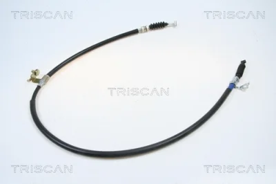 Тросик, cтояночный тормоз TRISCAN 8140 50149