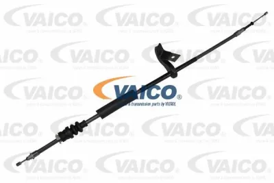 Тросик, cтояночный тормоз VAICO V20-30036