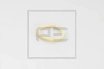 Уплотнительное кольцо PE AUTOMOTIVE 030.142-00A