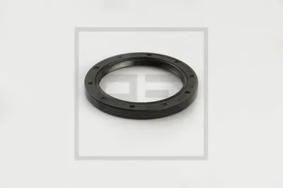 Уплотнительное кольцо, поворотного кулака PE AUTOMOTIVE 031.333-00A