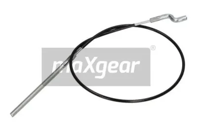 32-0410 MAXGEAR Тросик, cтояночный тормоз