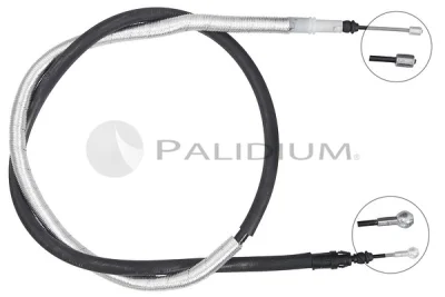 PAL3-1135 ASHUKI by Palidium Тросик, cтояночный тормоз