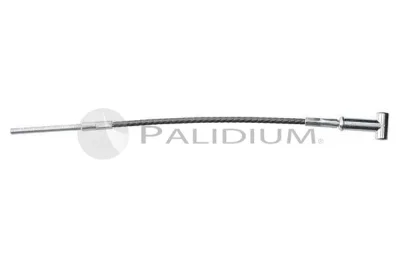 PAL3-1178 ASHUKI by Palidium Тросик, cтояночный тормоз