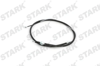 SKCPB-1050097 Stark Тросик, cтояночный тормоз