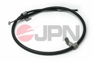 70H0036-JPN JPN Тросик, cтояночный тормоз