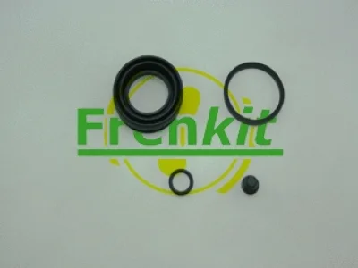 Ремкомплект, тормозной суппорт FRENKIT 236045