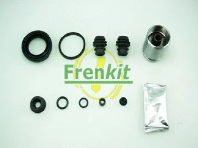 Ремкомплект, тормозной суппорт FRENKIT 238809