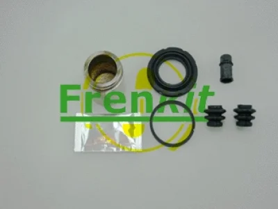 Ремкомплект, тормозной суппорт FRENKIT 240957