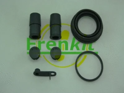 Ремкомплект, тормозной суппорт FRENKIT 242049