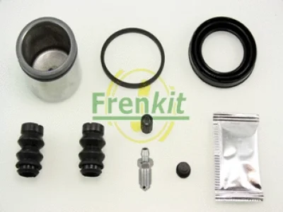 Ремкомплект, тормозной суппорт FRENKIT 248915