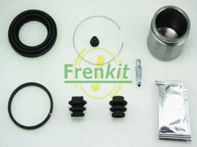 Ремкомплект, тормозной суппорт FRENKIT 248995