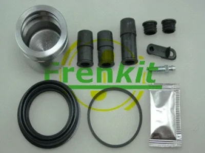 Ремкомплект, тормозной суппорт FRENKIT 260992