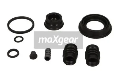 27-0596 MAXGEAR Ремкомплект, тормозной суппорт