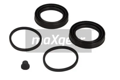 27-4023 MAXGEAR Ремкомплект, тормозной суппорт