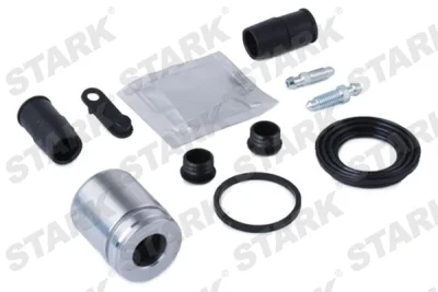 SKRK-0730123 Stark Ремкомплект, тормозной суппорт
