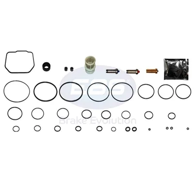 Ремкомплект EBS EKBO.58.1