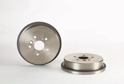 Тормозной барабан BREMBO 14.7713.10