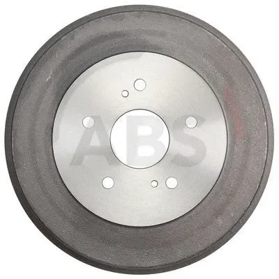 Тормозной барабан A.B.S. 3425-S