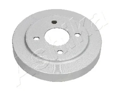 56-01-105C ASHIKA Тормозной барабан