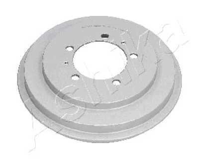 56-05-510C ASHIKA Тормозной барабан